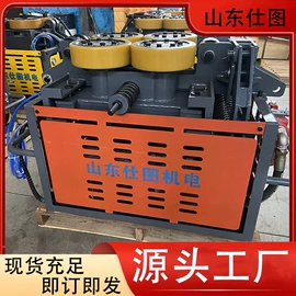 矿山施工设备;矿业输送设备;开采选矿设备