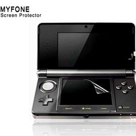 手机保护膜;相机屏幕贴膜;iPhone贴膜