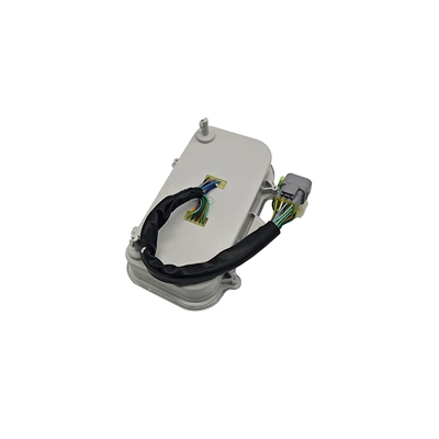 Cross-Border Atv Utv Motorcycle engine and accessories