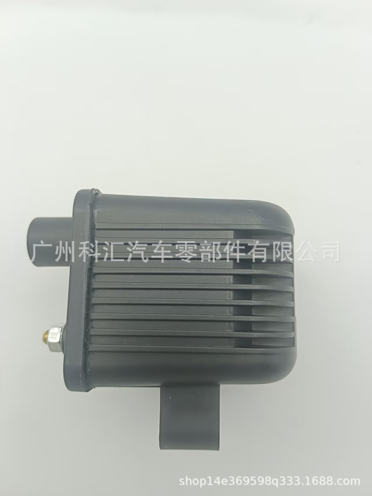 Suitable for Harley Davidson Ignition Coil 53-434 2102-0226 1212007