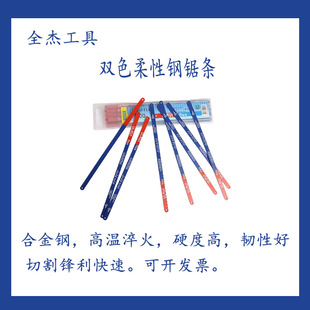 䏗l�h䓽����и��F��Ƭ���Դּ��X�p���̼䓳�Ӳ�䏗l����