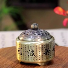 ��ʽѬ��t�����҃ȱP��t�Ľ��A�ζU����ҕ���̴��޹�t���~�[��