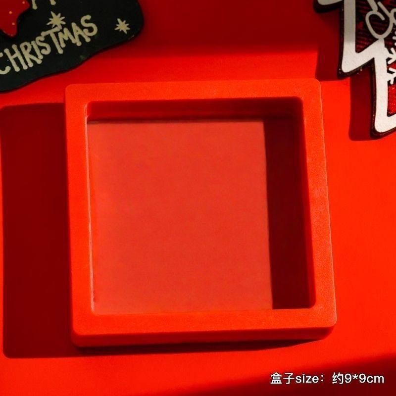 2026 Año Nuevo broche de dibujos animados Año del Caballo pequeño regalo pin accesorios insignia de Año Nuevo para niños decoraciones navideñas al por mayor