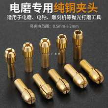 OI20�ĥ�~�Aо С�ĥ�A�^ �Ħ��̙C���^��������ĥ�C�iñ�~