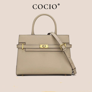 COCIO�羳�¿����ᶨ�Ͱ��������к��s�|��Ů��Ů��