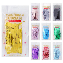 3��������˿�� �����ɶԾưɻ���鷿װ����������ǽ������˿