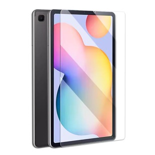 m̨ƽ䓻ĤT65MAXˤָyȫĻo䓻Ĥ