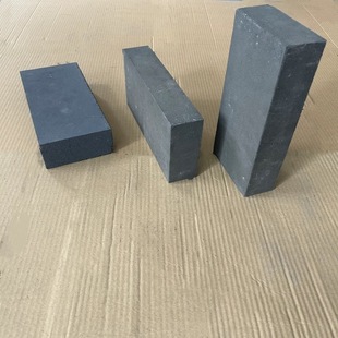 �¹���u�K������Y�u�Ž���ˮ���쾰�u95�{�u�ϴu�K�·�u�Ǡ��u