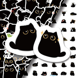 110��ú��С��؈�ɐ�؈���N�����₀�Կ�ͨ���~diy�֙C���N�����l