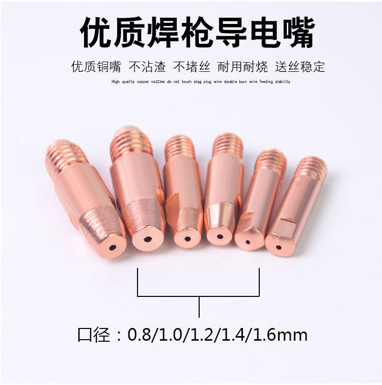 d5eb0ee7-db85-4d7b-ada9-2a2340ba914d.jpe