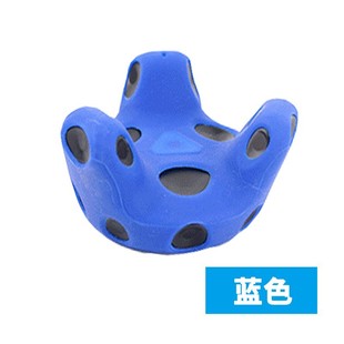 �m���htc vive3.0���܄���׷ۙ�����z���o��