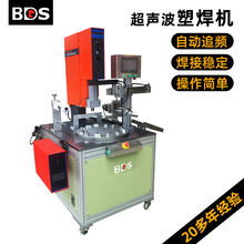 ���ȉ�ϴ�C�՚����C�ˮ�����m���~݆�D�Pʽ���әC�����ܺ�