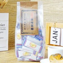 USEAӡ��ԭζ����400�˽�ζܛ�ǽ�֭��С�S������������