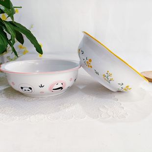 �ɻ�9.5Ӣ�眫����ߜ����²ʴ���ëѪ��ˮ���~�����մɲ;�