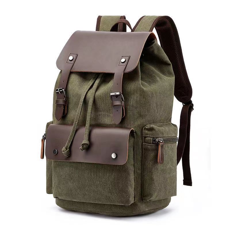 Verde militar