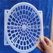 ���\���C ���\��� �Ӻ񵰸C ���Ӱ׈A�C �Vʽ���C �������C