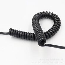 16AWG ����������|��2о������1-10�� ��s�� �~ �p�� ��Ʒ�|