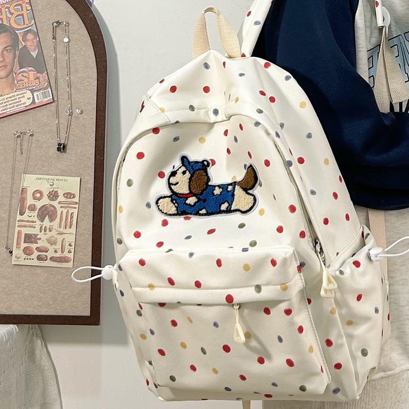 日系insカバン女子中学生高颜値小衆冷門小学生3 ~ 6年生かわいいランドセル|undefined