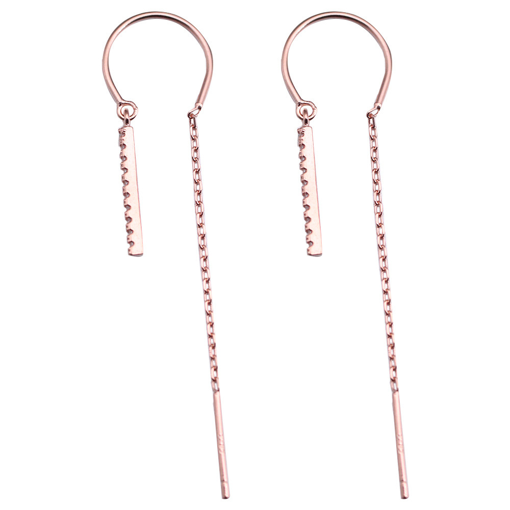 13619903333_1806339918