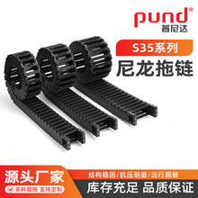 S35��ʽ-r75���ϙC��������朘�ʽ����] ���ۙCе�ւ����o��̹��