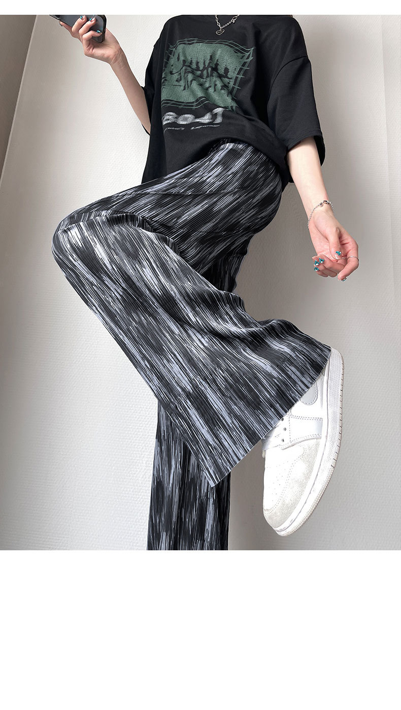 5951a1b3-3c74-4143-8117-335c10