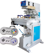 �S�ҬF؛���������D�Pӡˢ�C ��ɫ��ӡ�C ���z�װ��Ԅ��D�Pӡˢ�C