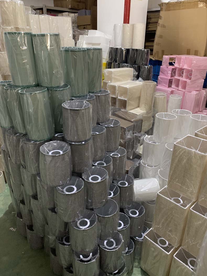 微信图片_20240305165215