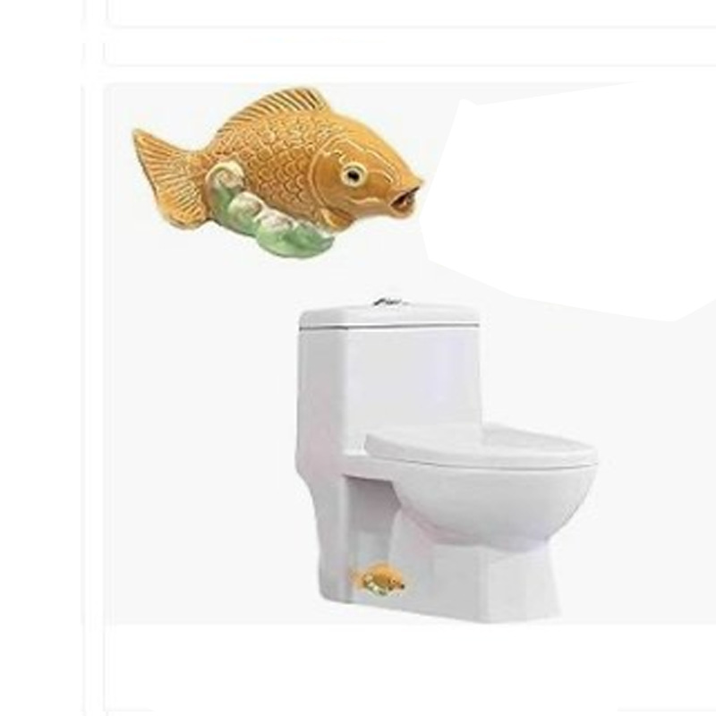 Amazon Cute Frog Covers Toilet Bolts Resin Cute Frog Covers Toilet Bolts