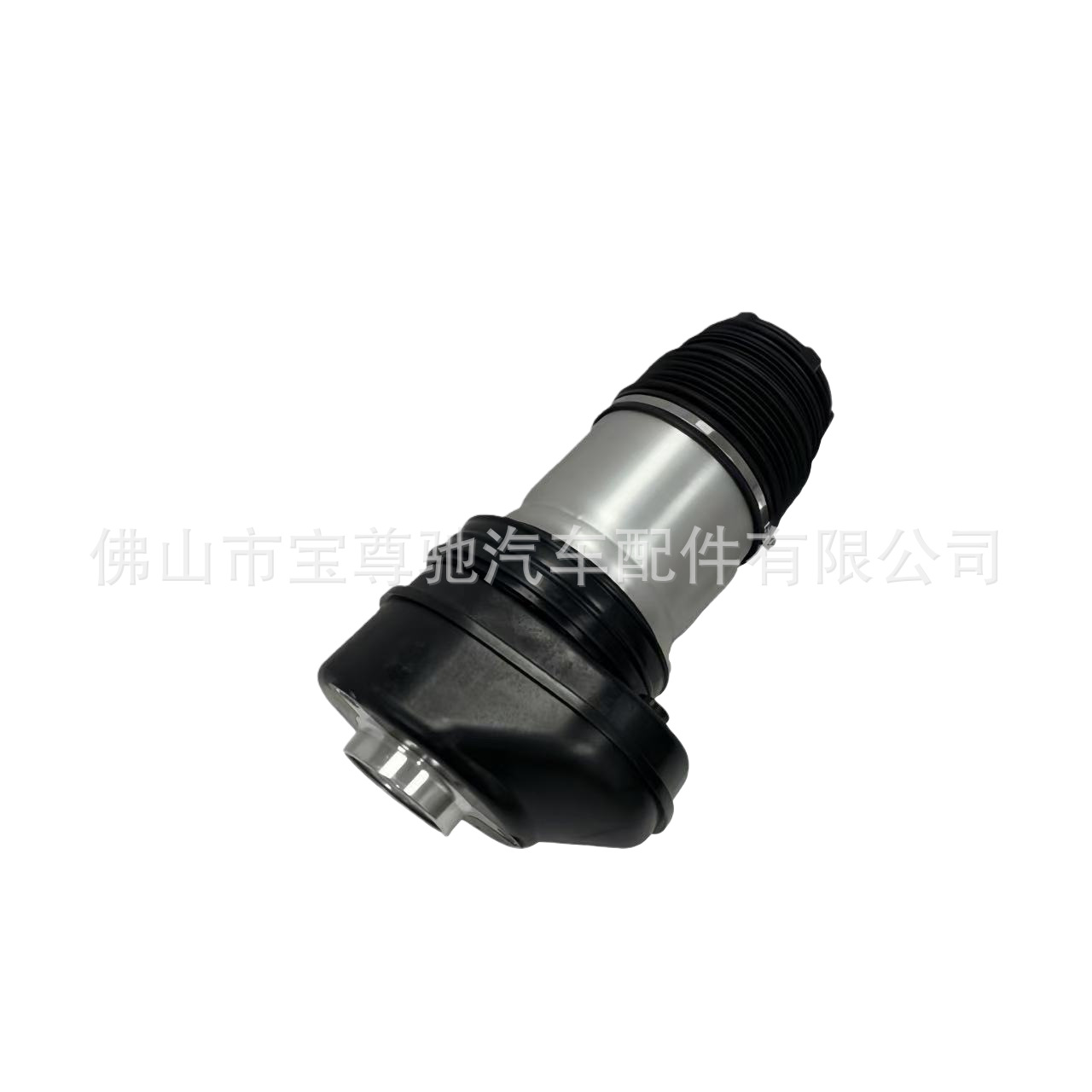 Suitable for Bmw X5 G05 Front Air Suspension Shock Absorber Repair Kit 37106869029 37106869030