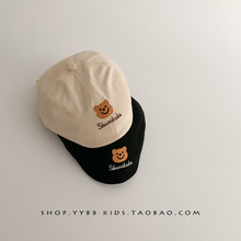 �n�濨ͨ�ɐۃ�ͯñ�Ӵ��ﱡ����ꖷ���ؐ������ñ��Ů����ǰ�Mñ