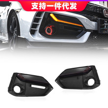 �m���ʮ��˼��typer�������П����bLED��ܟ�Ɏ�˼��L�ͺ��F��