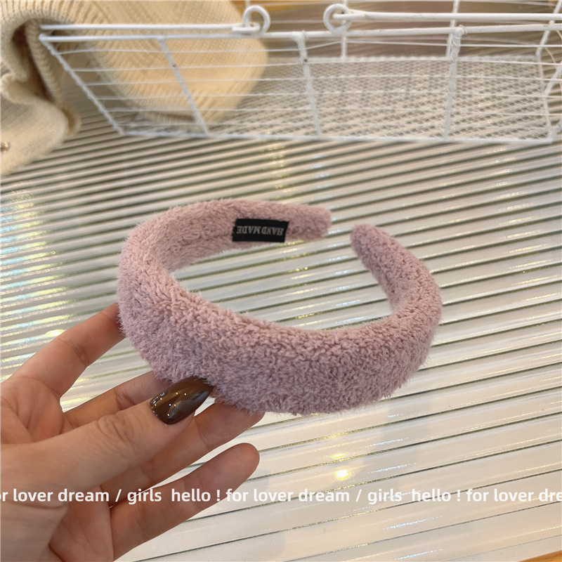 2022-01-03 190858.jpg