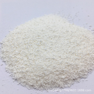 PVC special glue raw material high chlorinated polyethylene resin HCPE RESIN-adhesive glue type-A & B