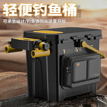 �ܵÿ���~ͰС�������OӋ�~Ͱ��yʽ��~�b����ⴹ