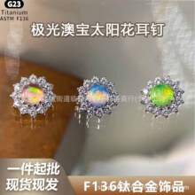 F-136�ѺϽ𼫹�ı�̫��������G23��OPAL�����ưı�����������Ʒ