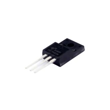 �����·TSF7N60M TO-220F-3�����ԴIGBT�_���D���־��w�����ƽ