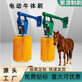 늄�ţ�wˢ���Ԅ����ܸБ�ֹ�W��Ħˢ����ţ�R��������Wˢ�ӿ羳