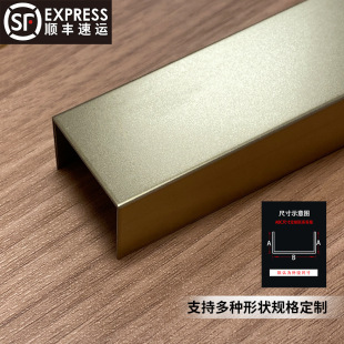 304���P�U�Ͳ���߅�l�b�픱������ذ�ɴu���p3mm�տڗlĥɰ