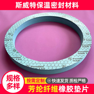 ��ʯ�����z��  ���]�w�S���z�|Ƭ �����͸ߜط��m�h�Οoʯ�މ|Ƭ