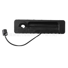 81260-D6000适用于16-19起亚K5汽车配件尾盖开关后备行李箱盖开关