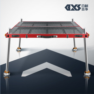 2026�¿�p�ۯB���X�Ͻ���ˮ��~̨֧��ƽ̨���̨����U���̨