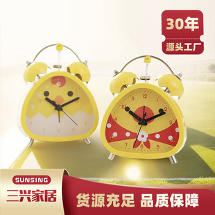 �����u��ͨ�o���[�R�W�����ý��ф���r�R����ҹ����Ů���[�R