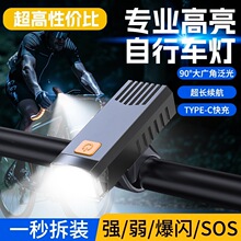 ����܇��ǰ�􏊹����Ͳɽ�ع�·�T�П������ˮ��늃�ͯҹ�T�b��