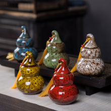 ���ܷ��մɲ��~��С̖��y���øG׃���������J����~��