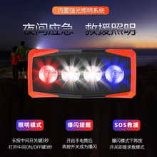 ��܇���������Դ12v��������Ƅ�܇�d�ƿ�๦��܇���ô������