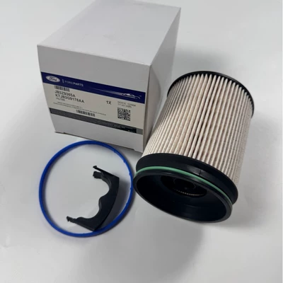 Jb3Z9365A Ktjb3G9176Aa dizel Ranger pikap filtri 2216111
