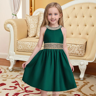 �羳�W����Ůͯ ¶���i��������朣�ƴ�ӽ�ɫ��߅ �����A���B��ȹ