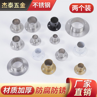 ���m���Ӻ���ͨ��ë�����������U�����X�Ͻ��P�ë���ܸ��_