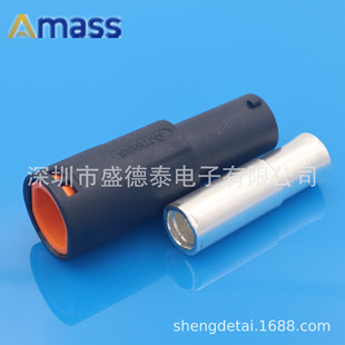 Amass LCA60-F����LCA60-M ĸ�^/���^��������^ ���z�� ������y