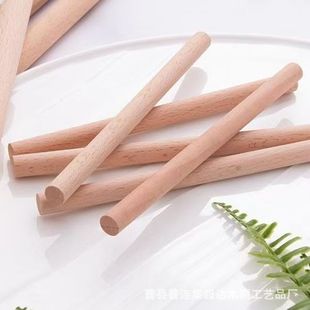 ľ���Aľ����ľ��ľ�����U�Aľ�lDIY��ģ��Сľ�������U